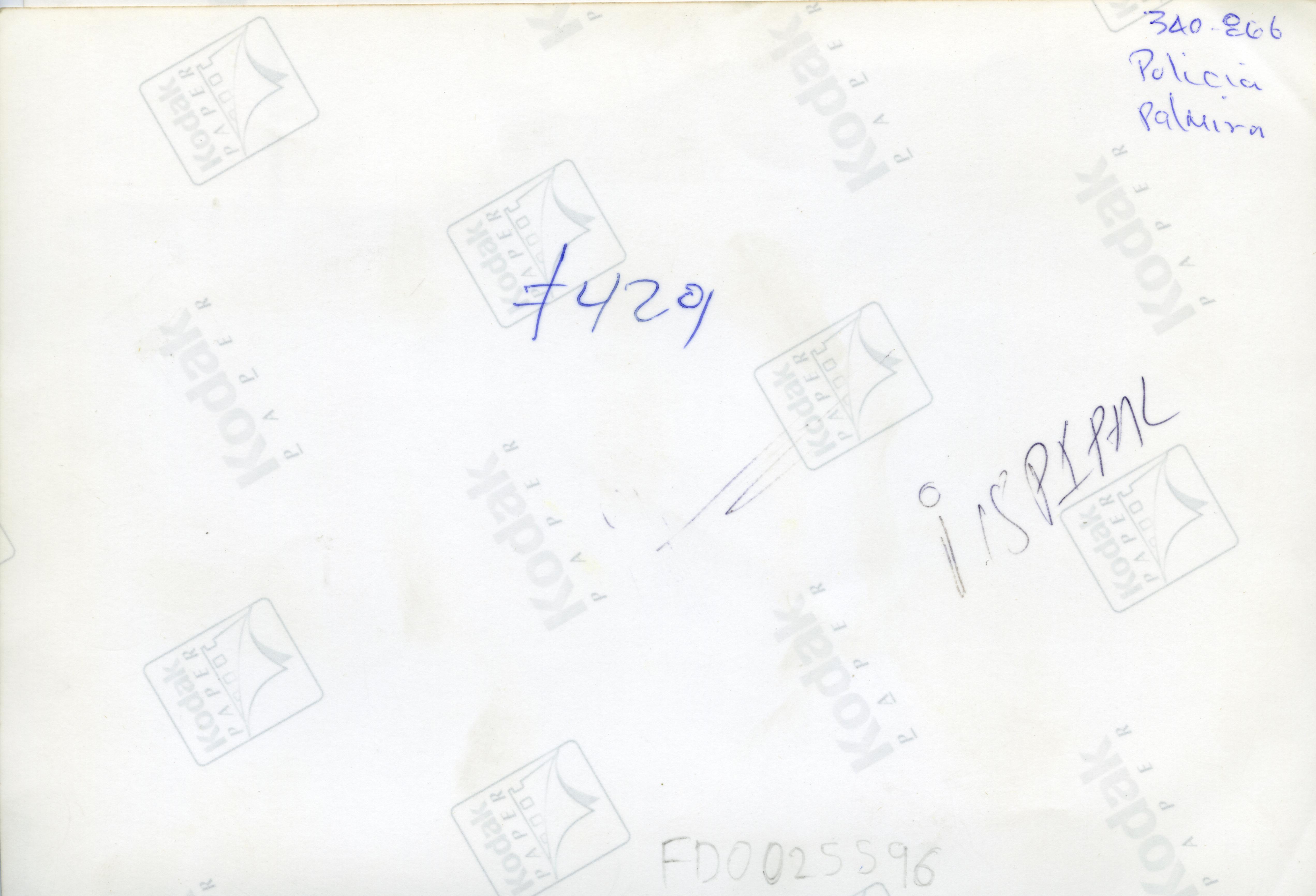 FDO025596A.jpg
