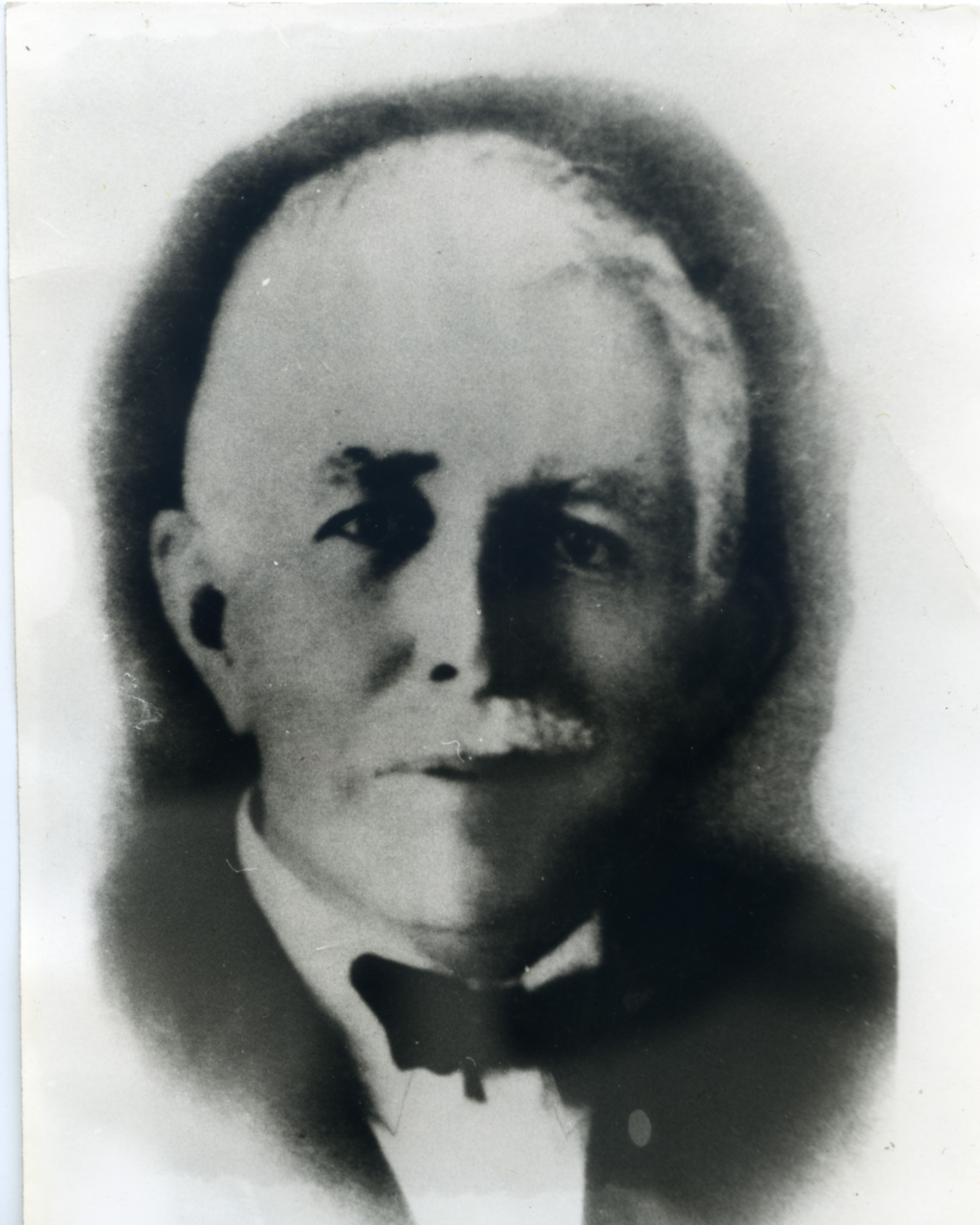 Fdo 012174.jpg