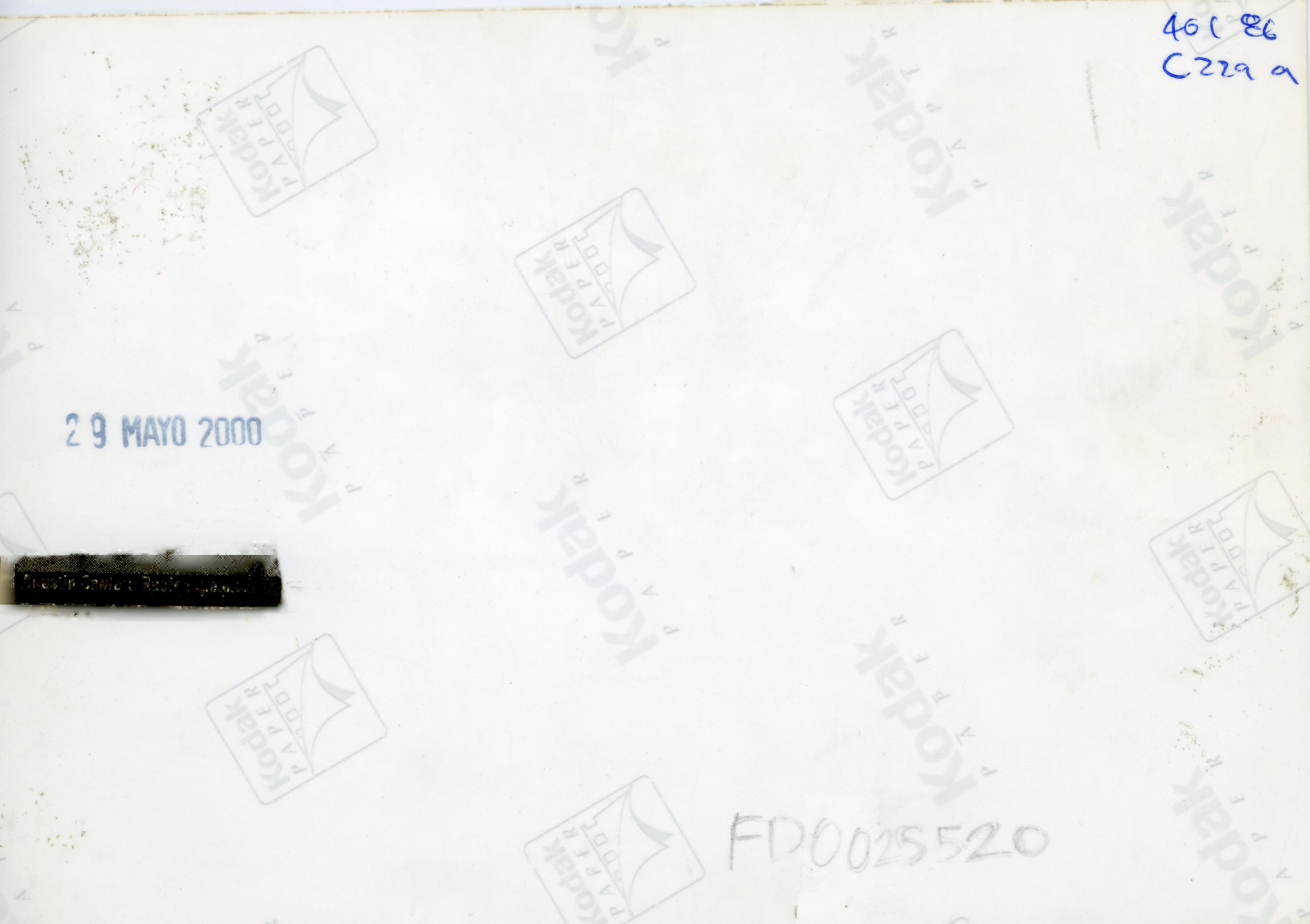 FDO025520A.jpg
