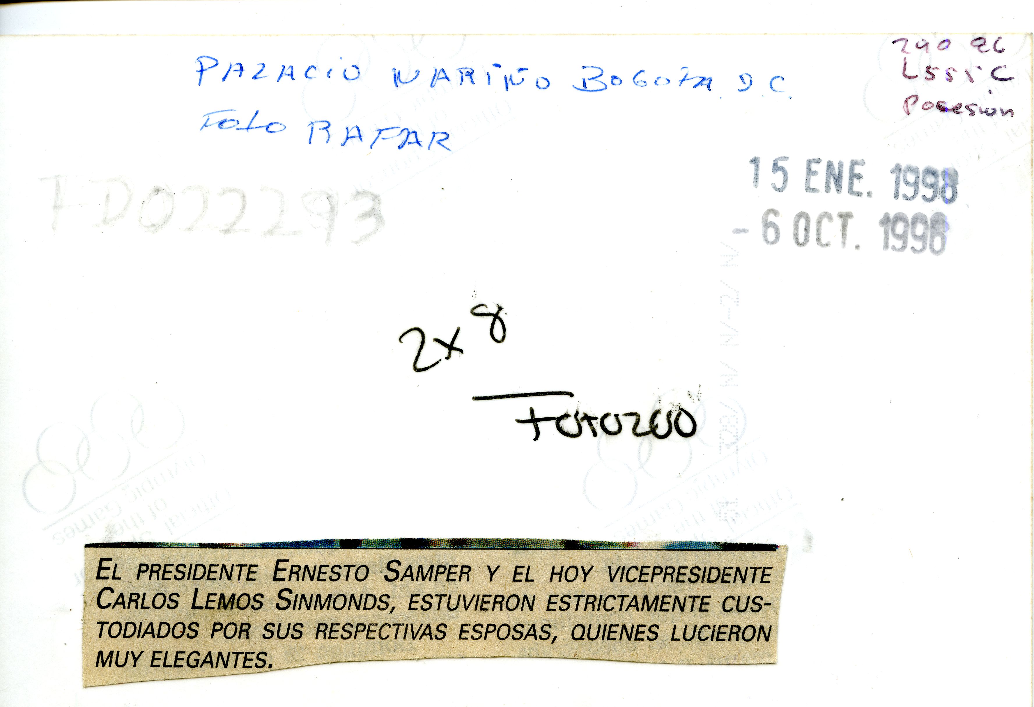 FDO022293A.jpg