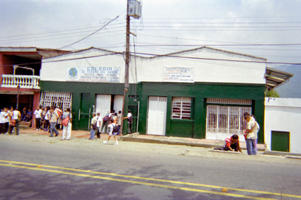 017-1.jpg