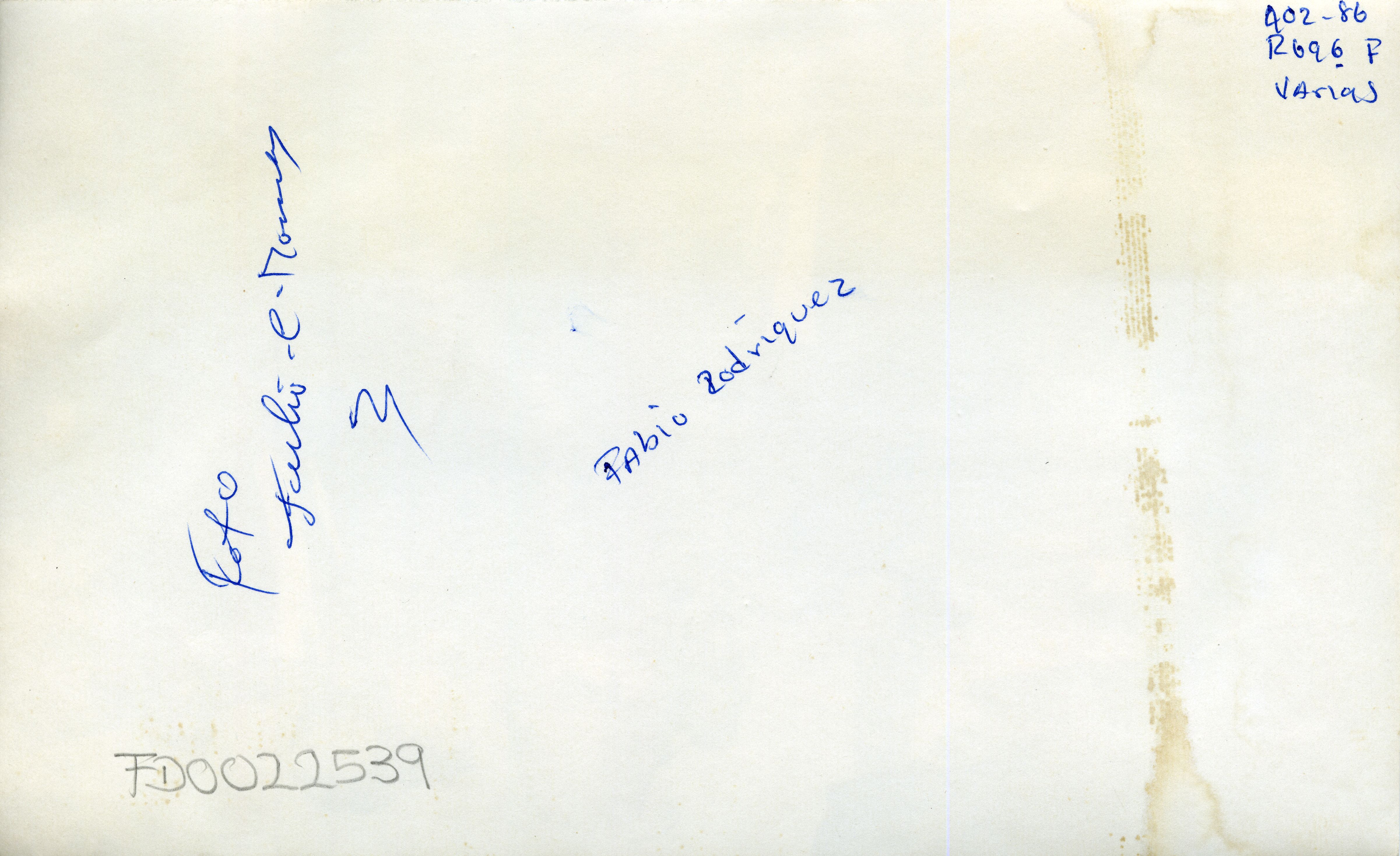 FDO022539A.jpg