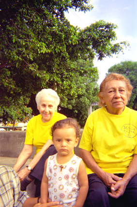 077-16.jpg