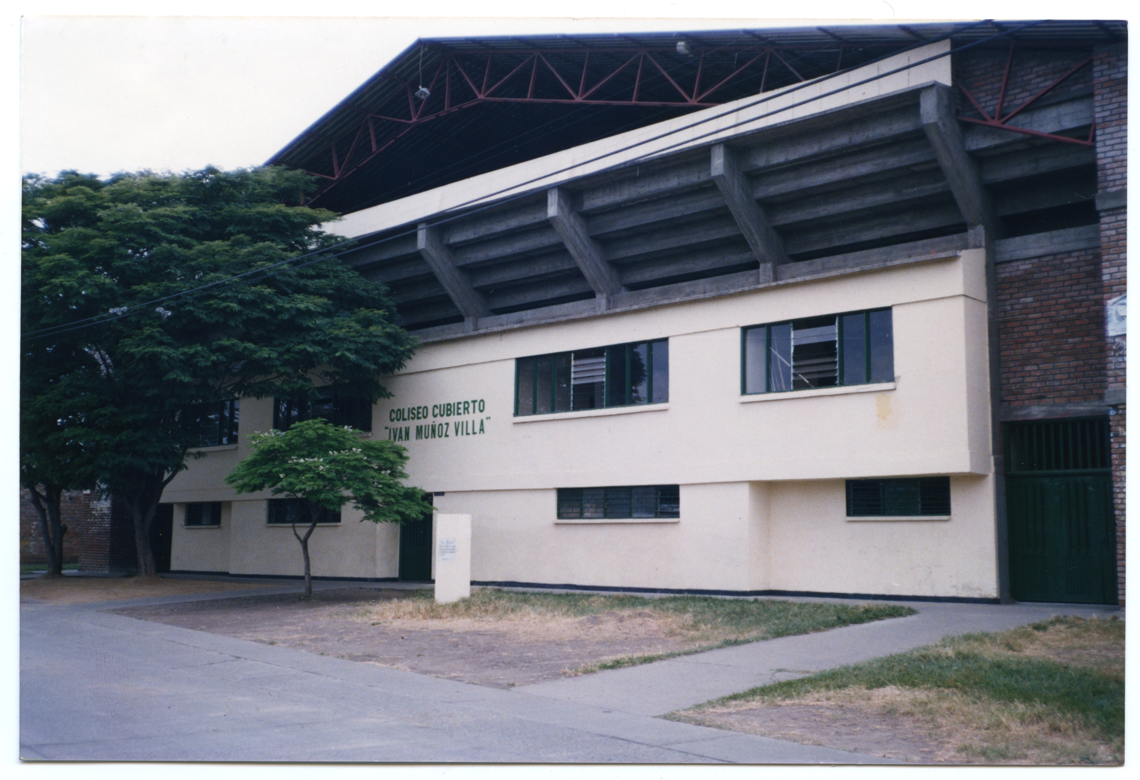 Fdo 012439.jpg