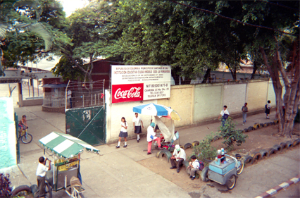 251-3.jpg
