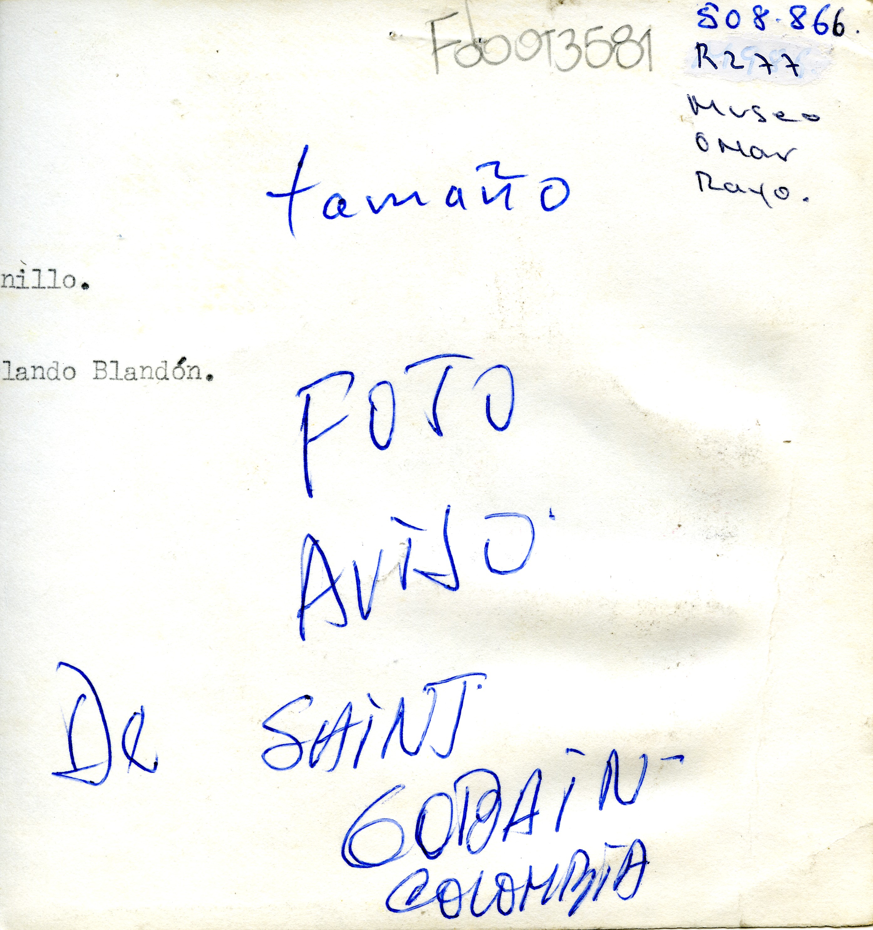 Fdo013581A.jpg