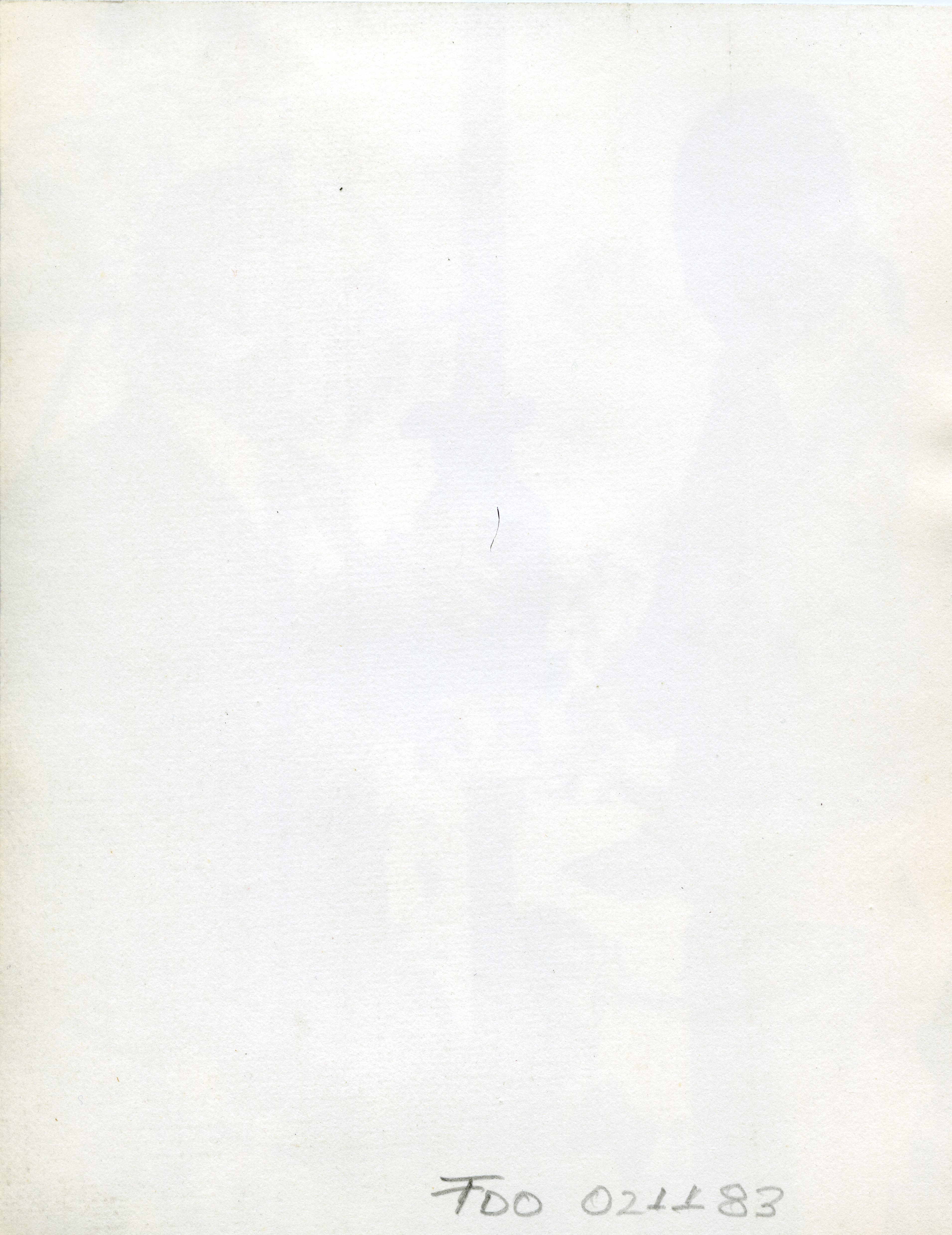 FDO021183A.jpg