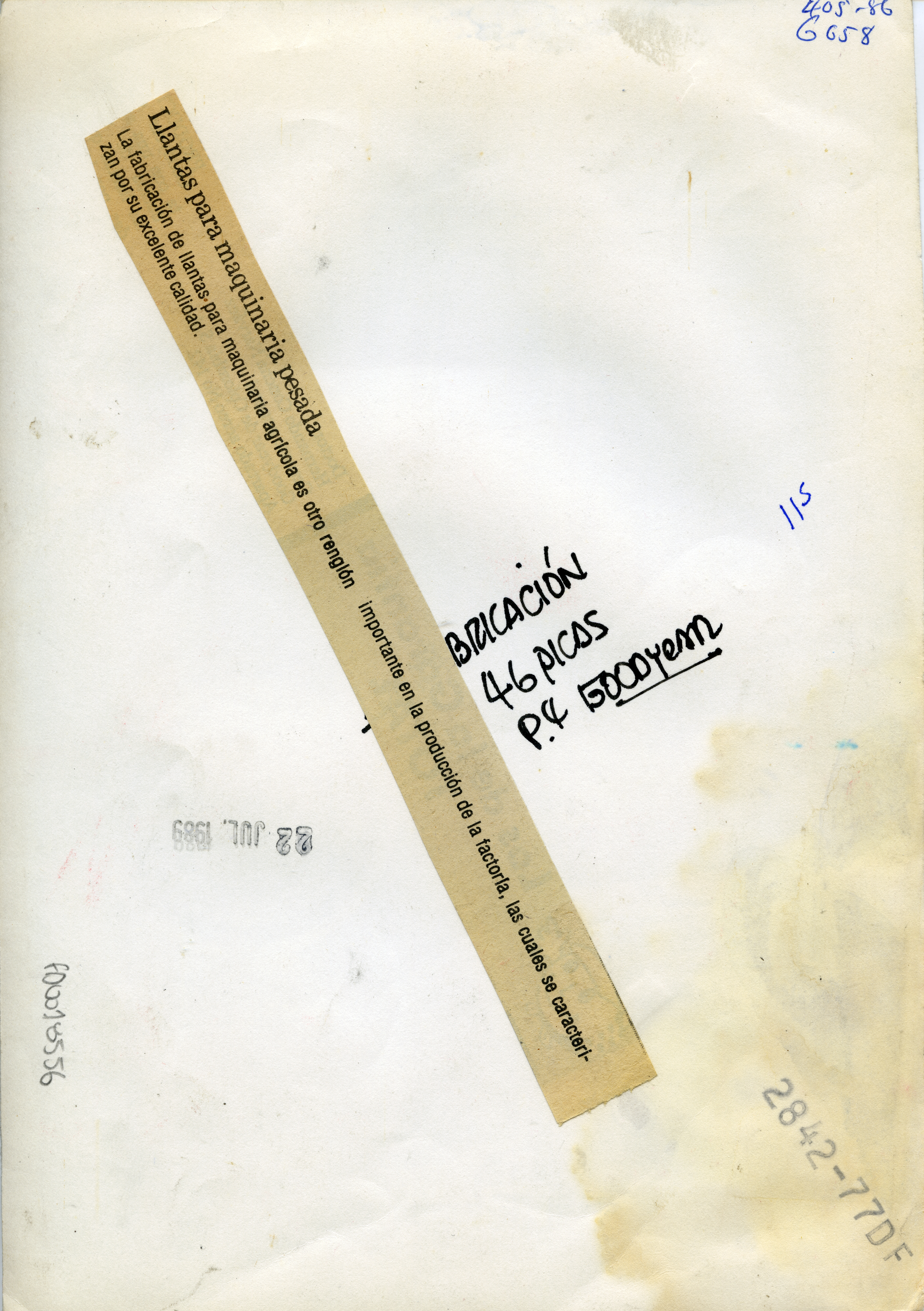 FDO018556A.jpg
