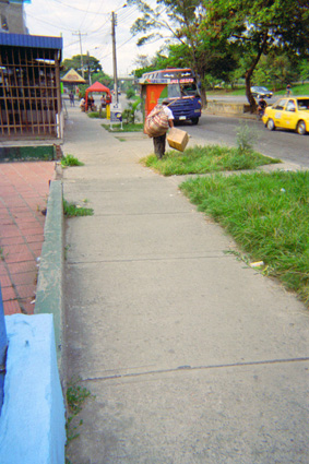 183-23.jpg