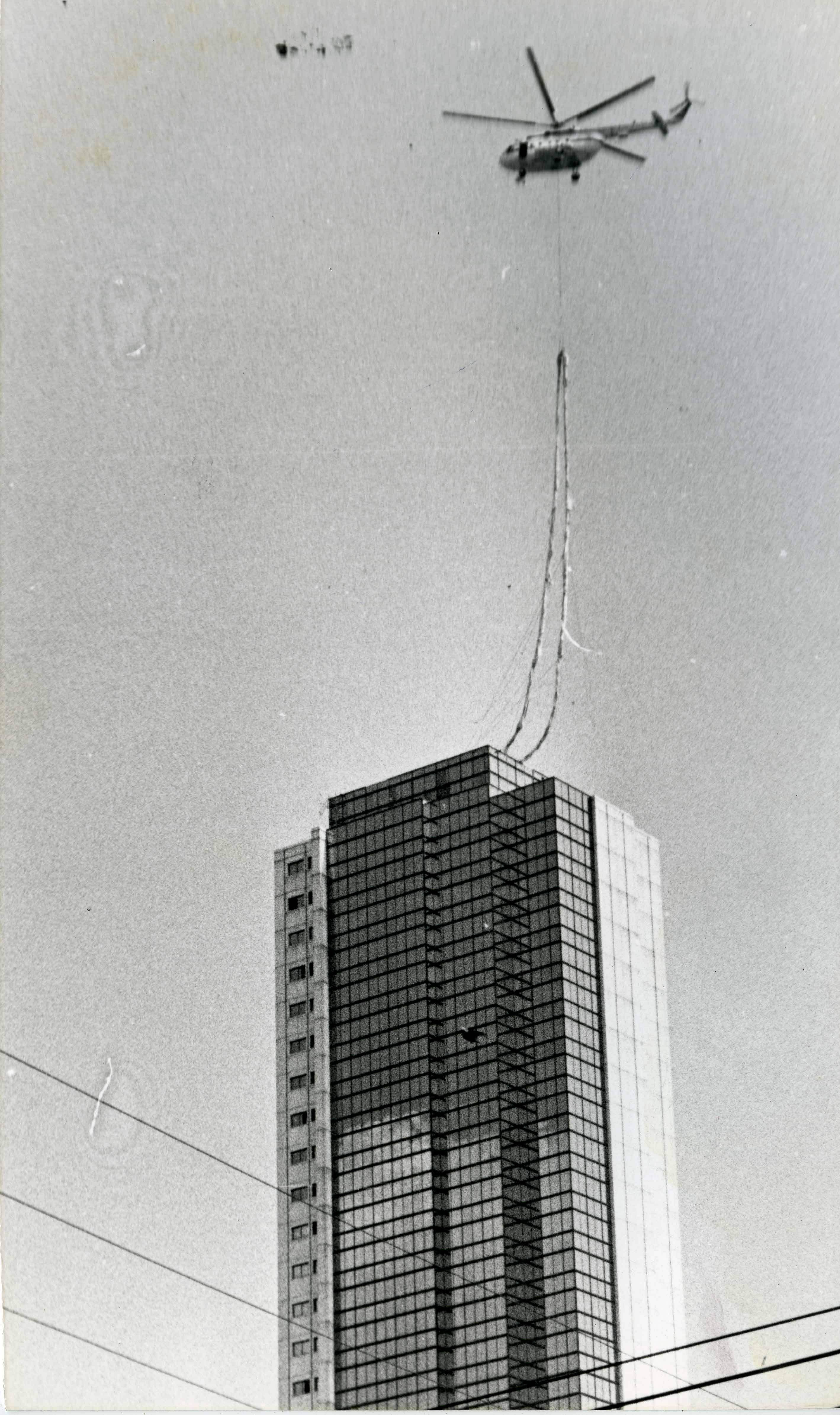 FDO08392.jpg
