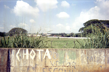 370-12.jpg