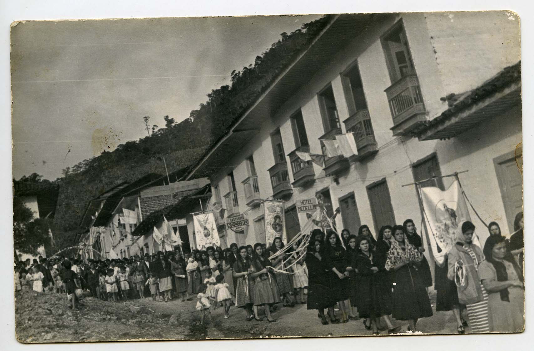 PCCC0446.jpg