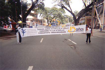 025-15.jpg