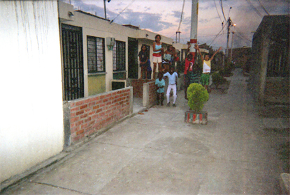 320-20.jpg