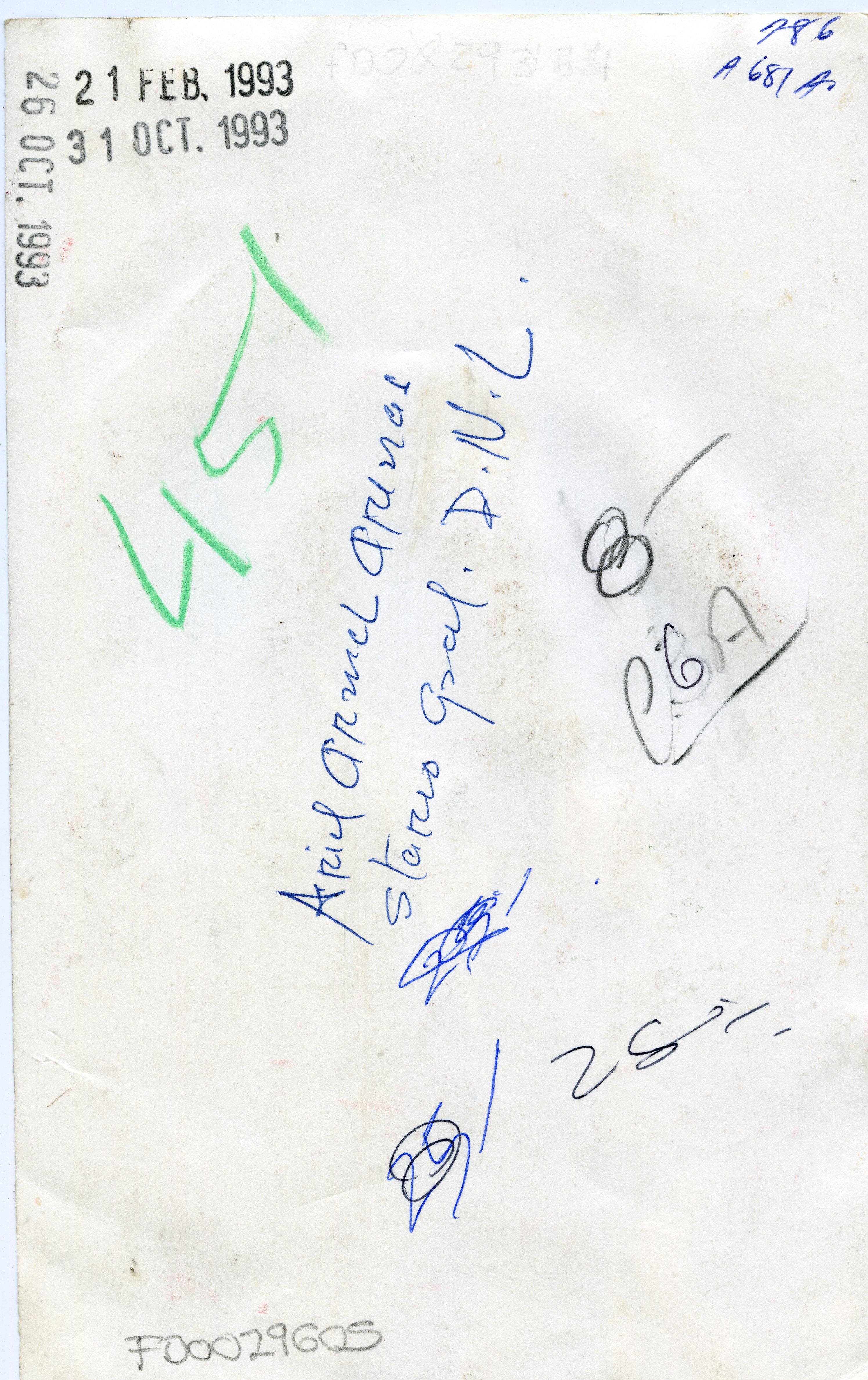 FDO029605A.jpg