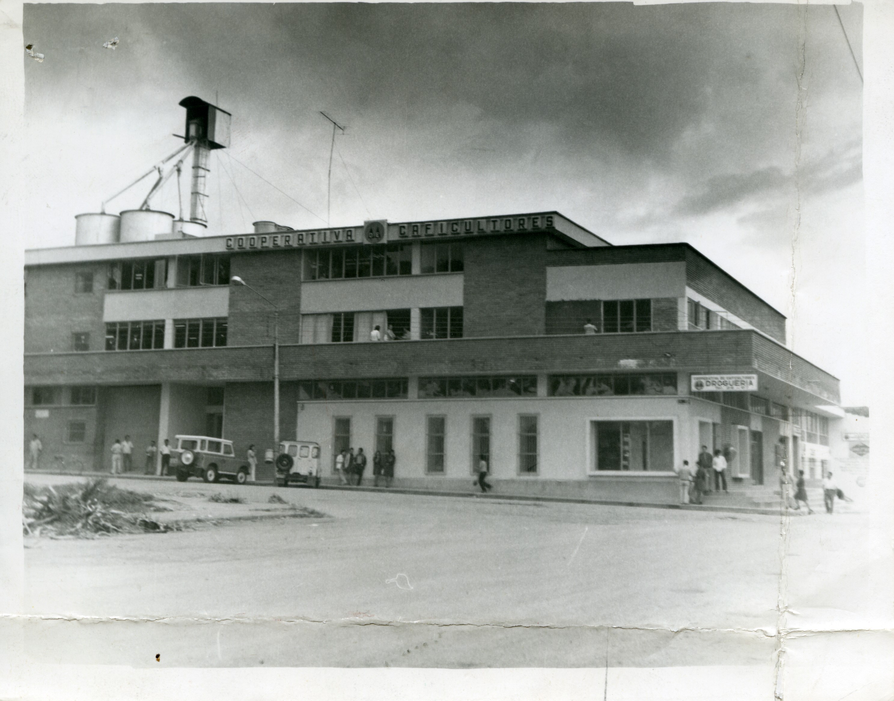 Fdo014104.jpg