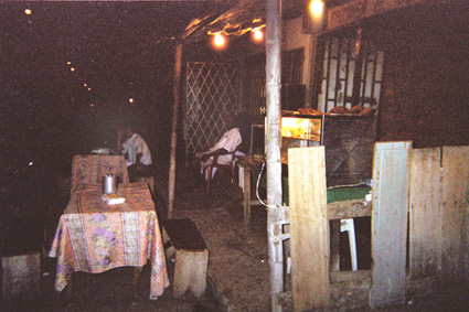 128-17.jpg