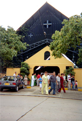 032-17.jpg
