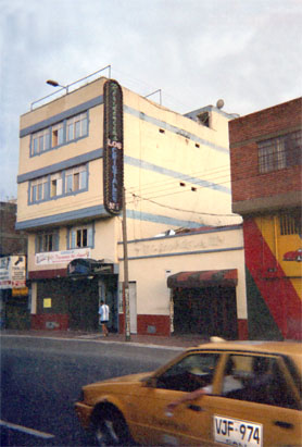 163-9.jpg