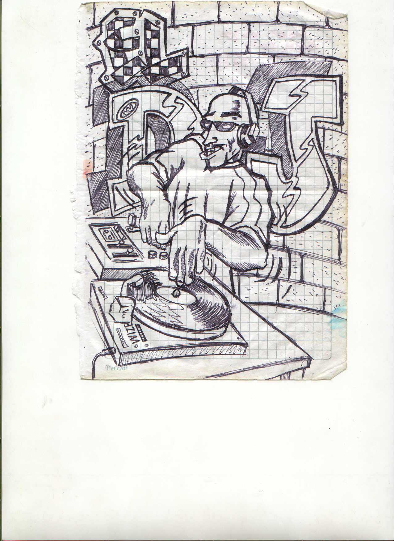 Esbozo_graffiti.jpg