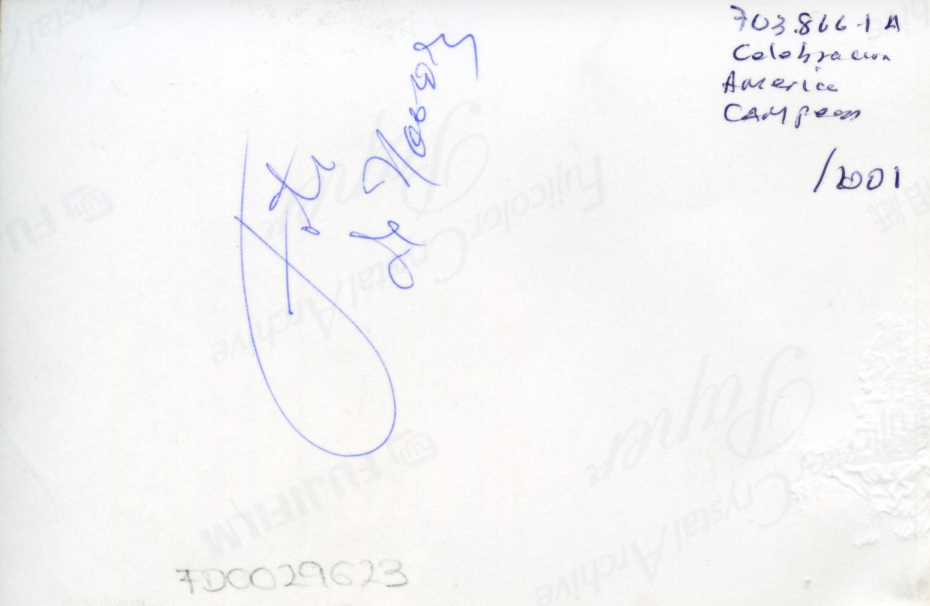 FDO029623A.jpg