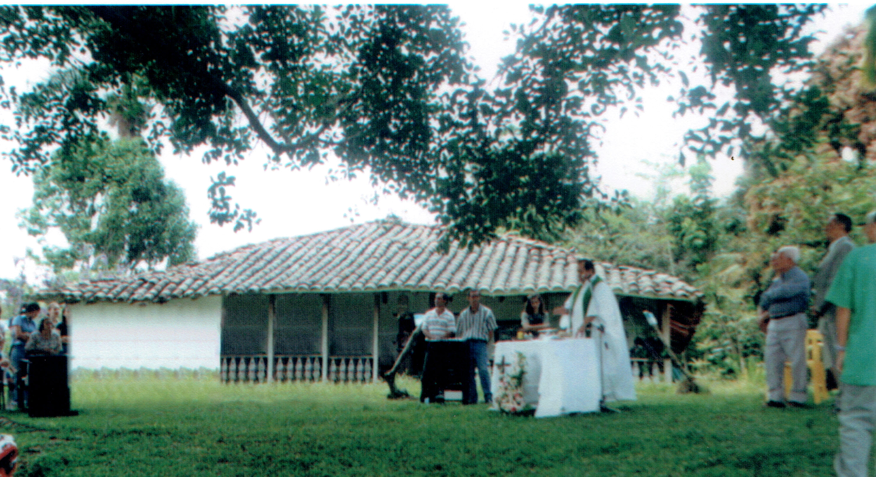 VALLE000518.jpg