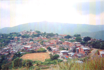 015-22.jpg