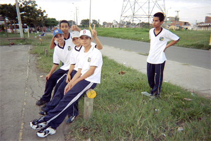 476-30.jpg