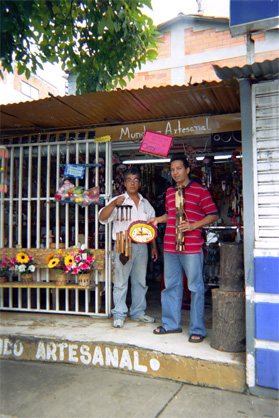 098-3.jpg