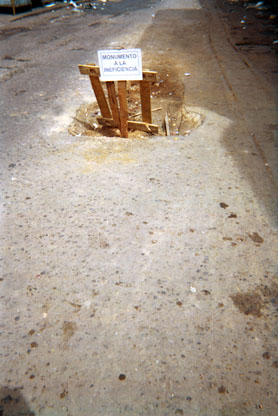 195-9.jpg