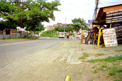 017-18.jpg