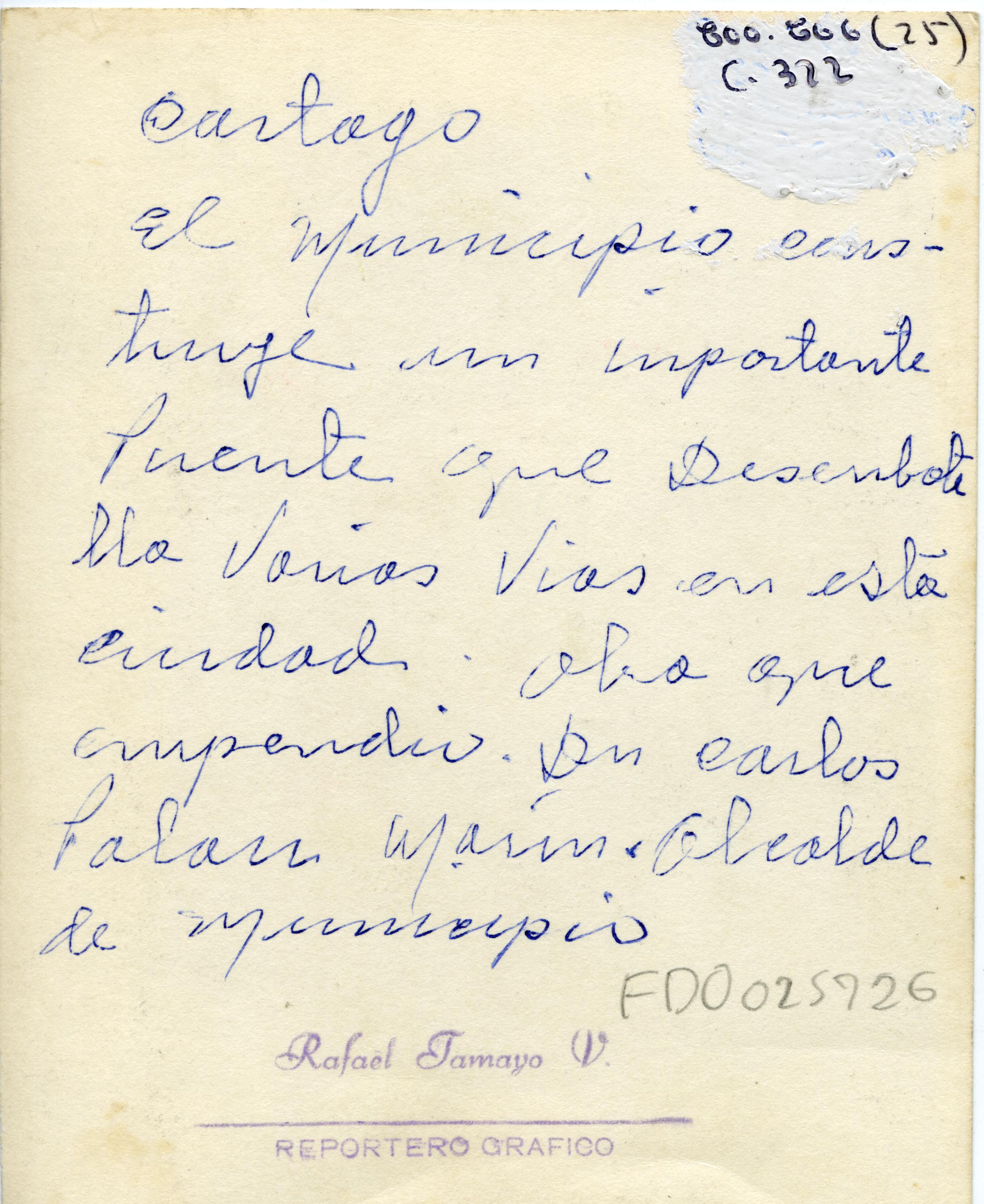 FDO025726A.jpg