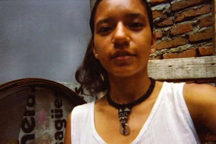 307-2.jpg