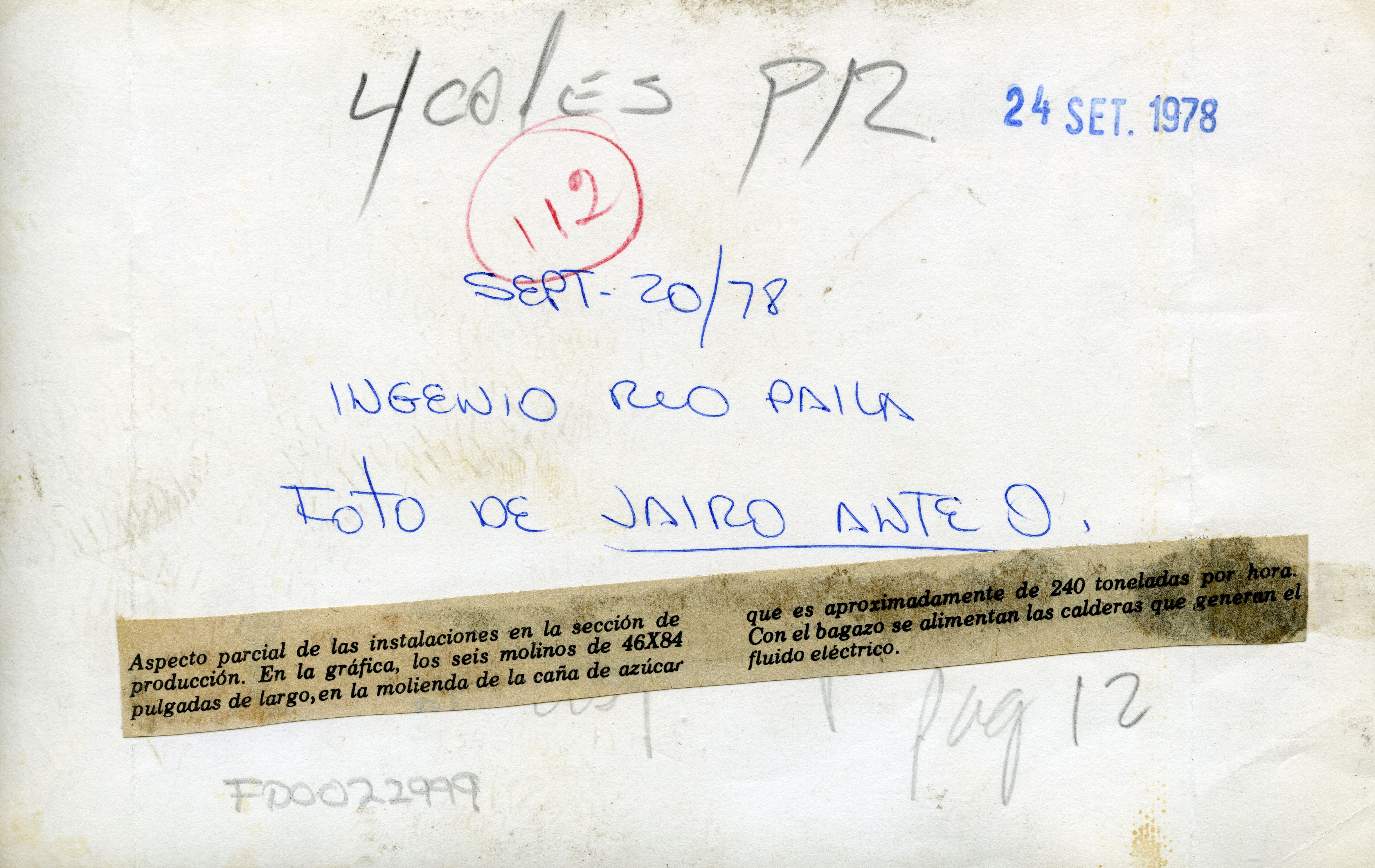 FDO022999A.jpg