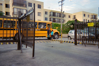 376-29.jpg