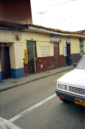 066-7.jpg
