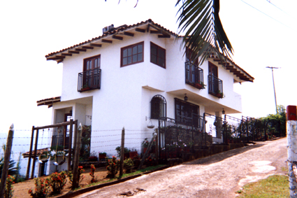 499-22.jpg