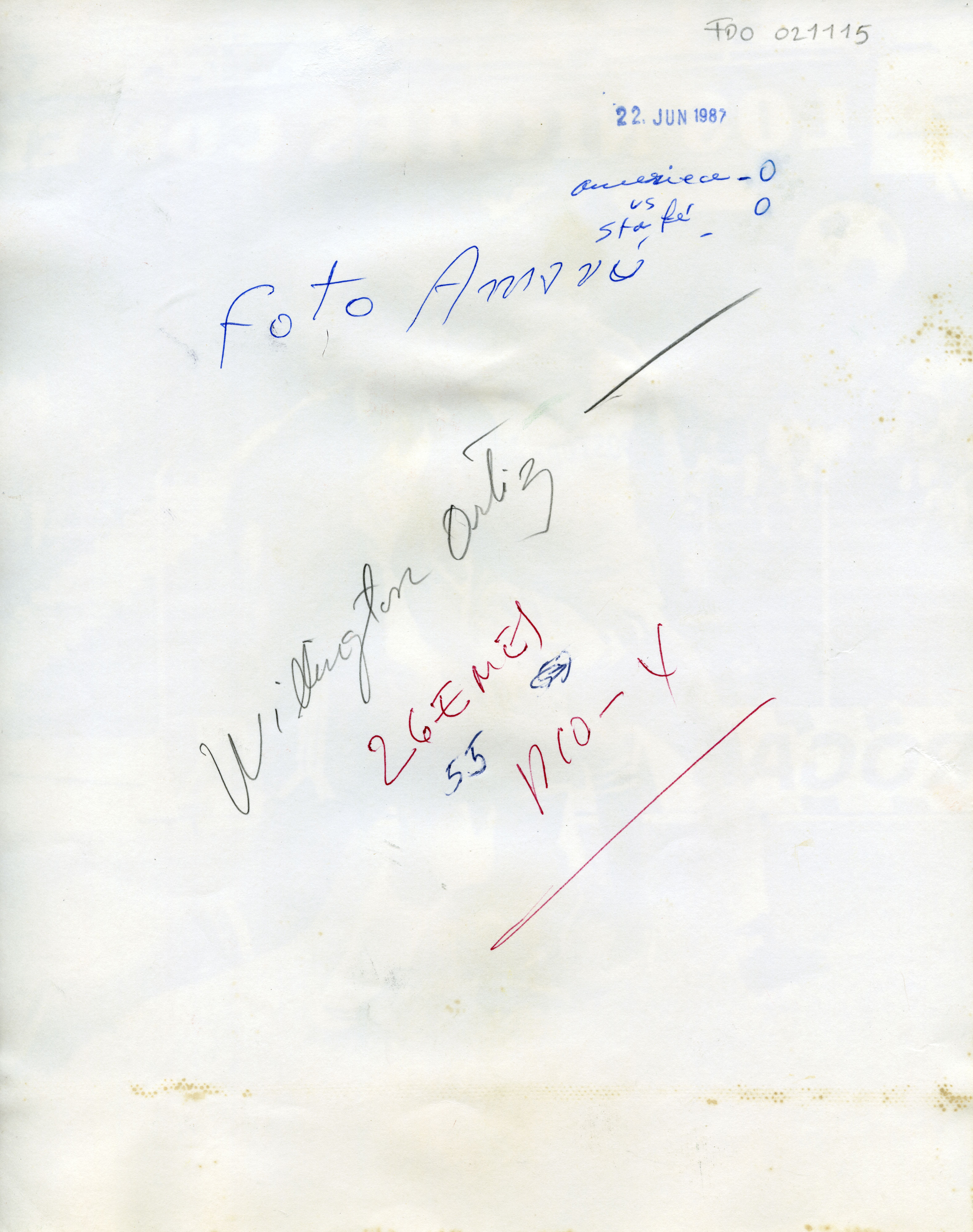 FDO021115A.jpg