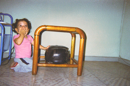 215-24.jpg