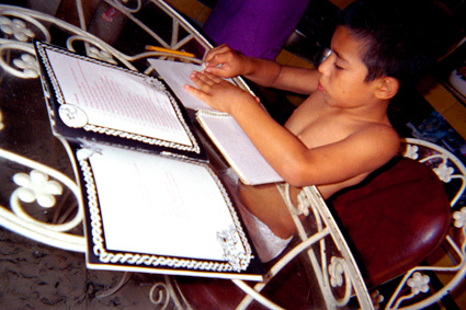 011-18.jpg