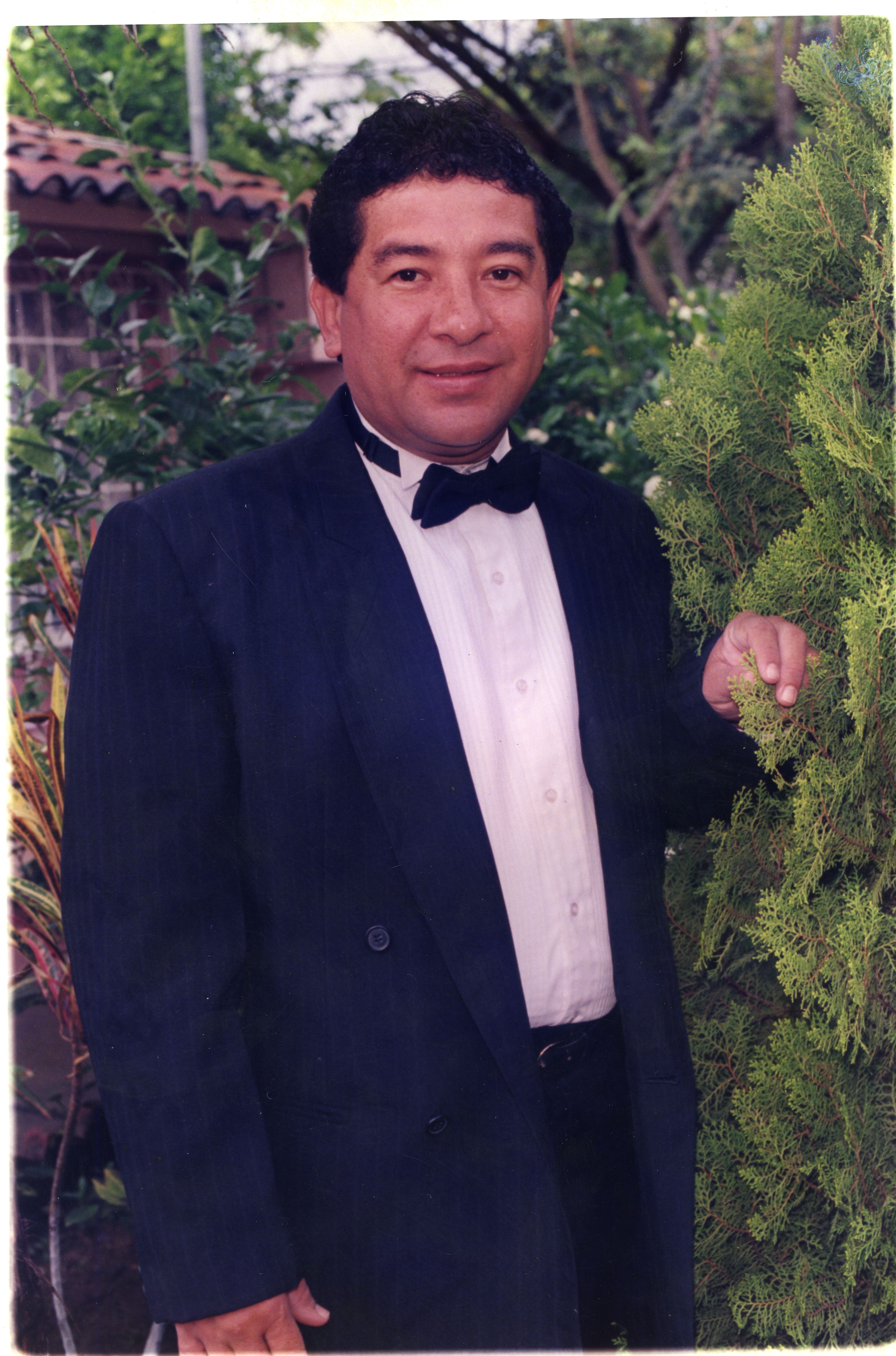 FDO026752.jpg