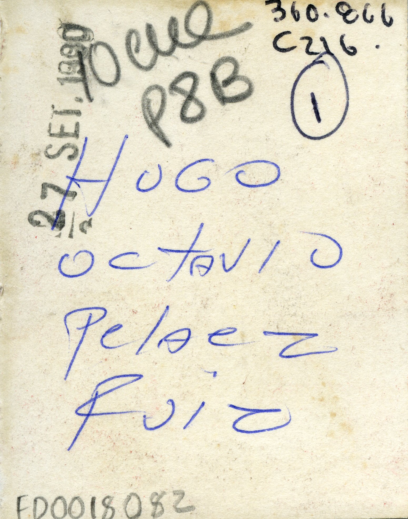 FDO018082A.jpg