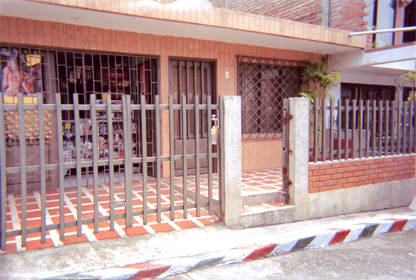 013-25.jpg