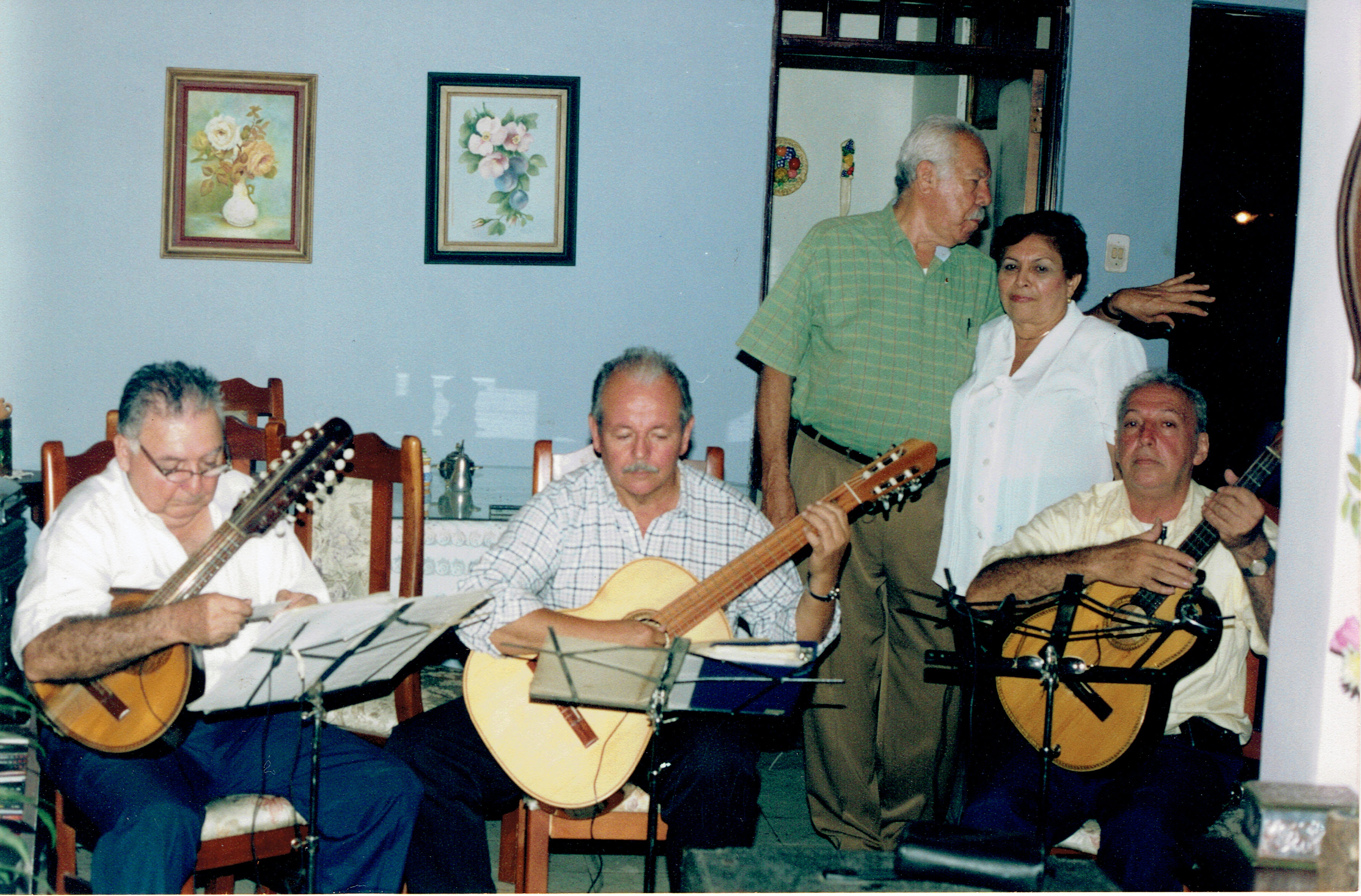 VALLE000268.jpg