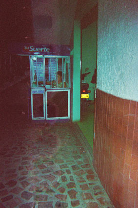 461-00.jpg