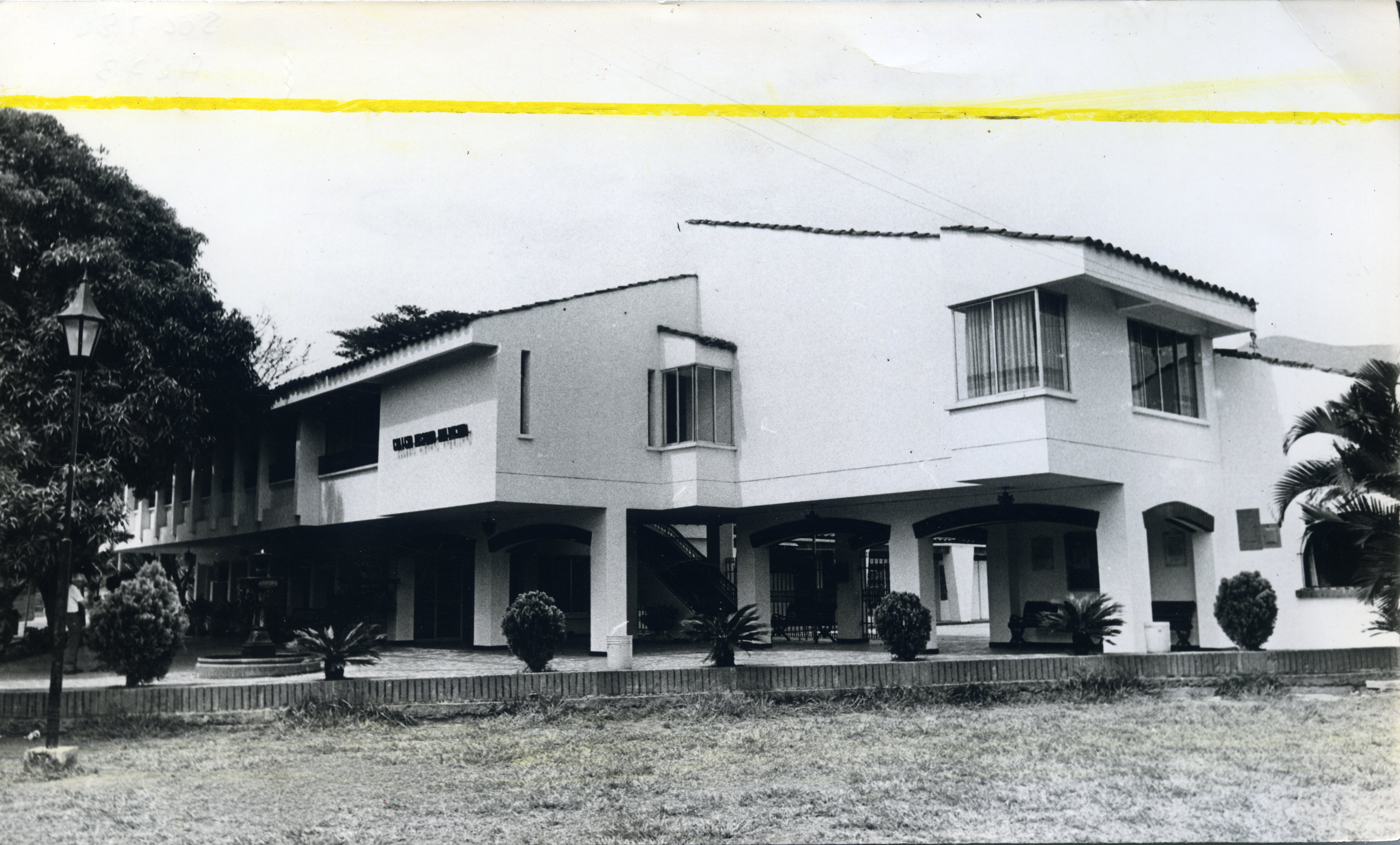 FDO0017921.jpg