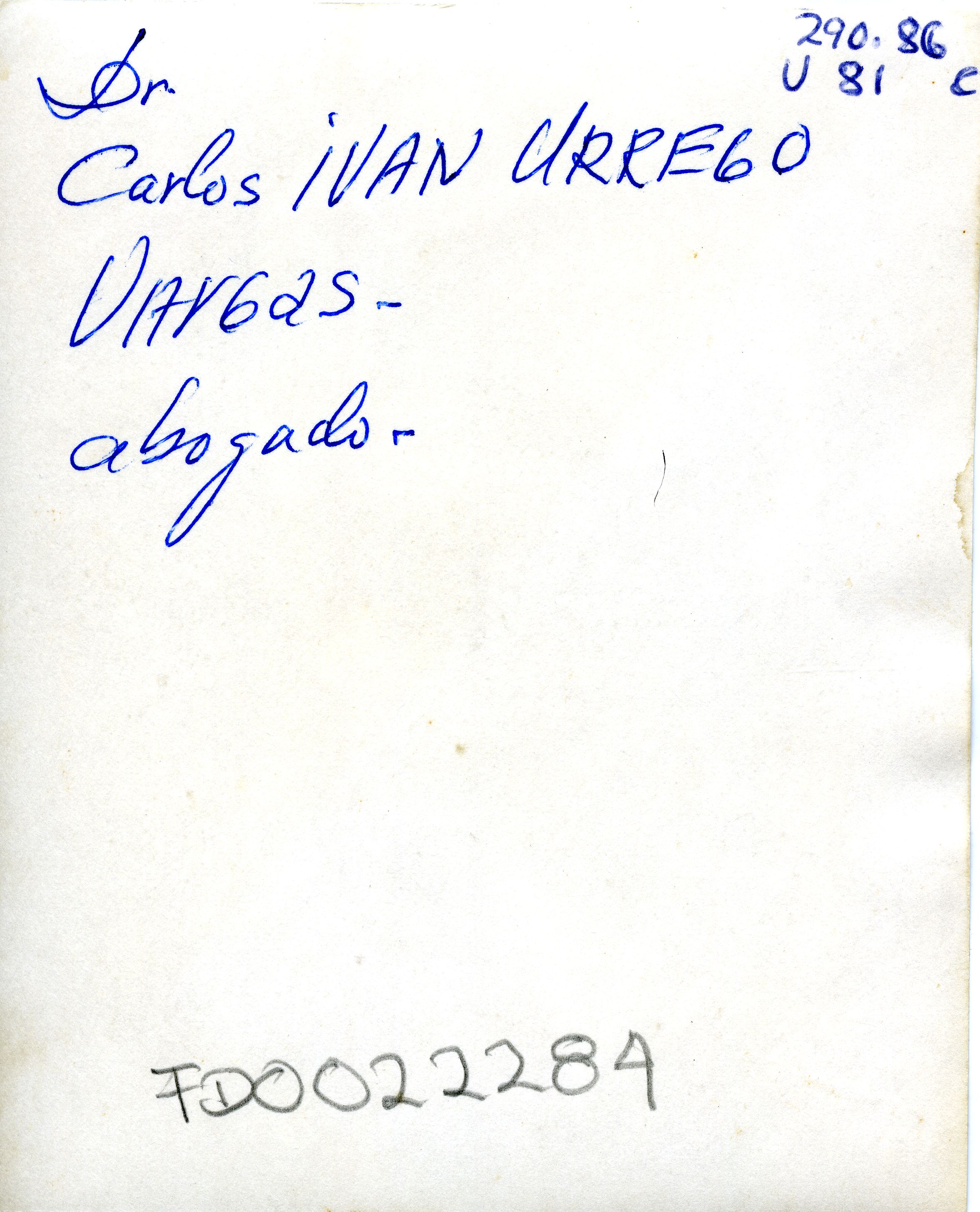 FDO022284A.jpg