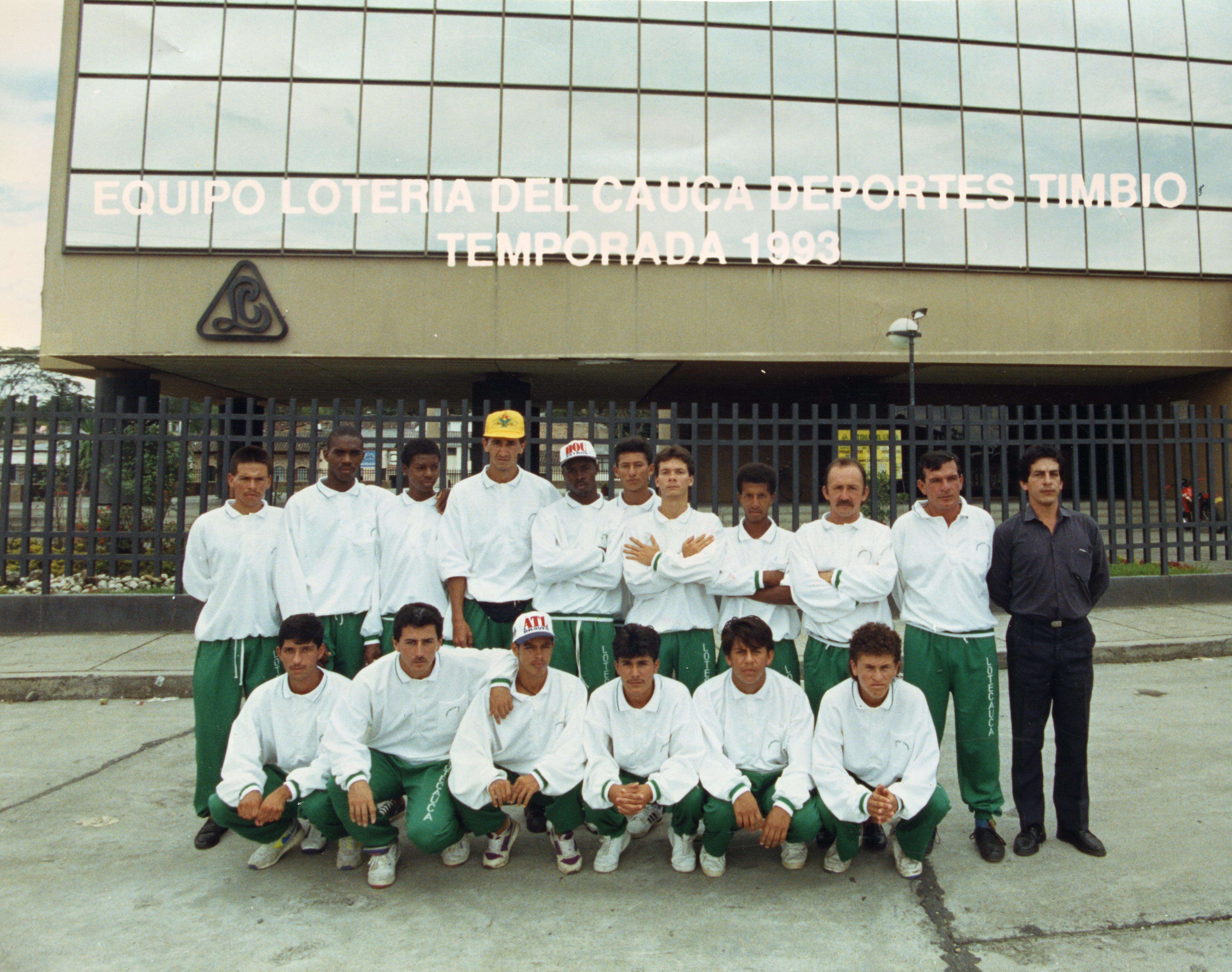 FDO024183.jpg