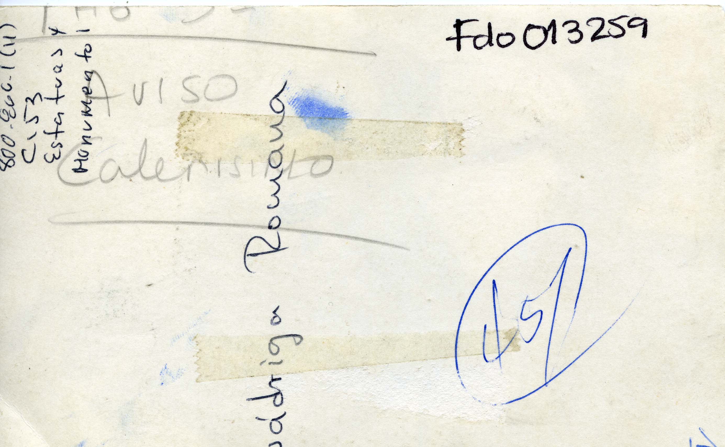 Fdo013259A.jpg
