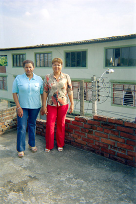 093-21.jpg
